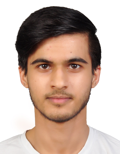 Alumni Images