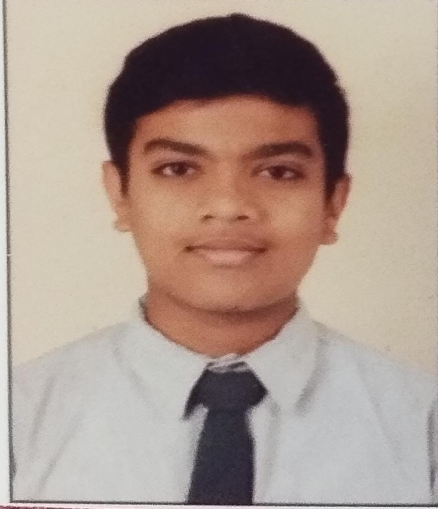 Alumni Images