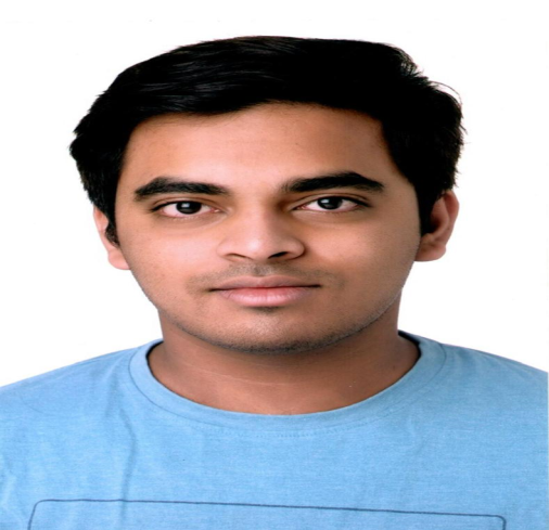 Alumni Images