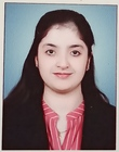 Alumni Images