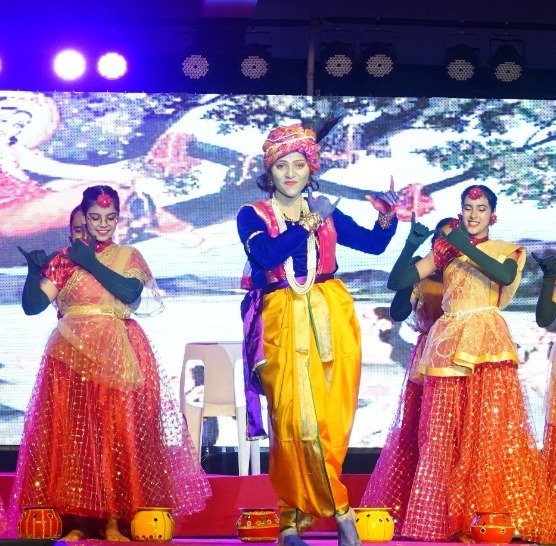 Gallery Images