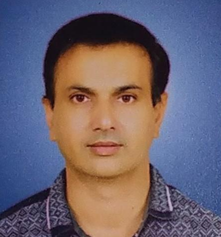 Testimonial Images