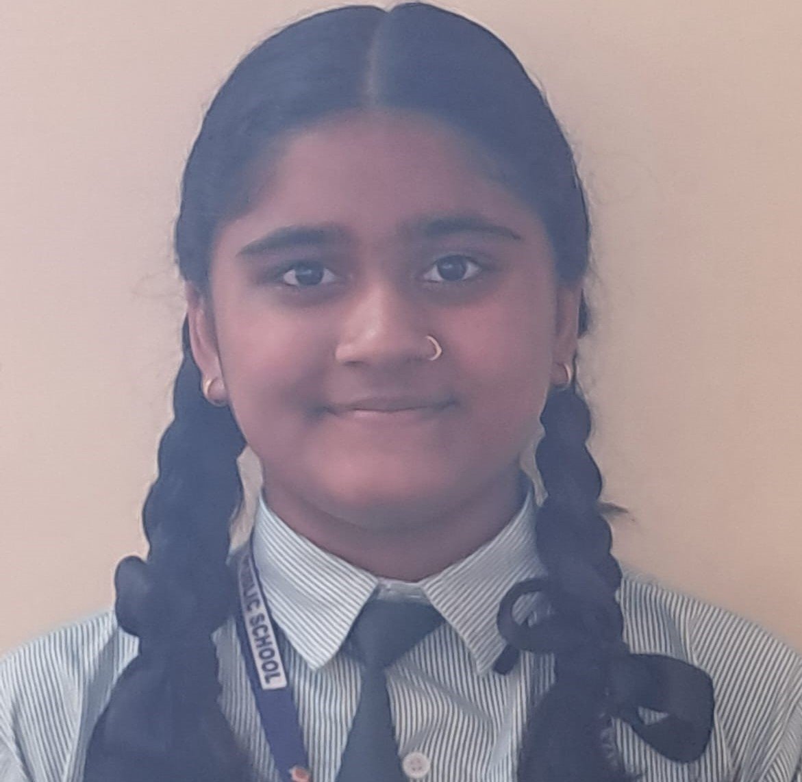Student Images