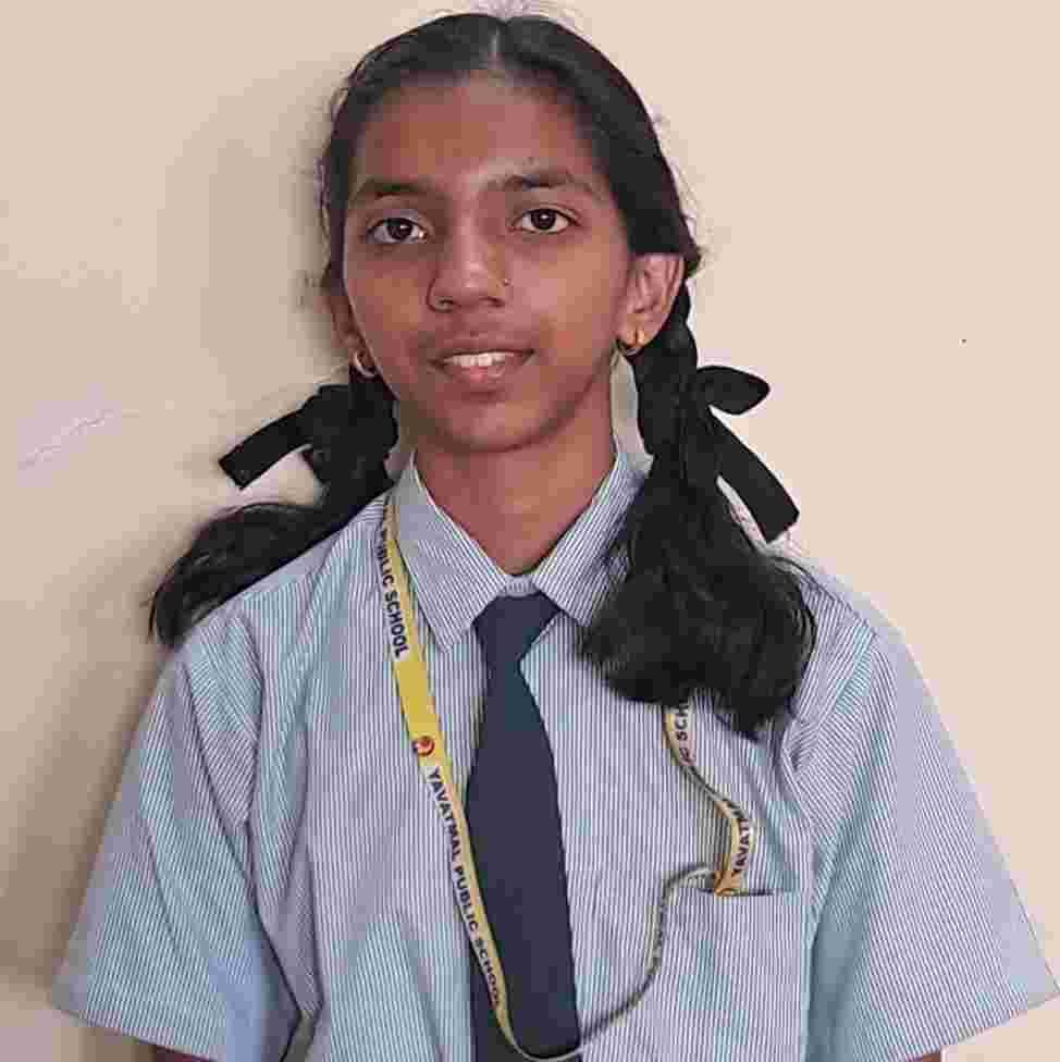Student Images